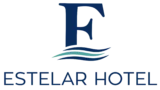 ESTELAR HOTEL